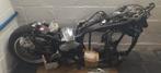Kawasaki VN 1500 Mean Streak onderdelen, Motoren, Ophalen, 2 cilinders, Chopper, Kawasaki