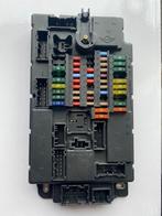 Jeep Grand Cherokee WJ 1999-2004 Zekeringskast, Auto-onderdelen, Ophalen of Verzenden, Gebruikt, Jeep