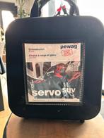 Sneeuwkettingen RSV76, Auto diversen, Ophalen, Nieuw