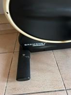 Bremshey hometrainer, Ophalen, Zo goed als nieuw, Hometrainer