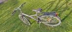 B-Twin fiets 26inch, Fietsen en Brommers, Fietsen | Mountainbikes en ATB, Ophalen, Gebruikt