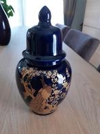 Porselein de limoge, Antiek en Kunst, Ophalen