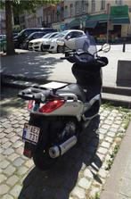 XMax 250 scooter, Fietsen en Brommers, Benzine, Overige modellen, Gebruikt, Ophalen