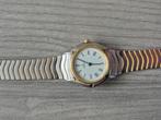 Ebel dames horloge DEFECT, Handtassen en Accessoires, Horloges | Dames, Ophalen of Verzenden, Zo goed als nieuw
