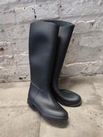 2 paires bottes équitation état comme neuves 37 et 38, Ophalen of Verzenden, Zo goed als nieuw