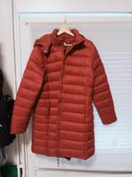 Doudoune rouge Pepe Jean's, Vêtements | Femmes, Vestes | Hiver, Enlèvement ou Envoi, Neuf, Rouge