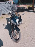 Honda CBR125R 2007, Motoren, Motoren | Honda, Particulier, 125 cc, Overig, 11 kW of minder