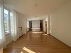 Appartement te huur in Etterbeek, 2 slpks, Immo, Maisons à louer, 75 m², 2 pièces, Appartement