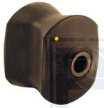 Silentbloc achteras P1800+164 -1974 (type diabolo) Amazon GT, Ophalen of Verzenden, Nieuw, Volvo