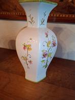 5 euro per stuk, Enlèvement