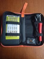 Pyrograveur, Enlèvement ou Envoi, Neuf