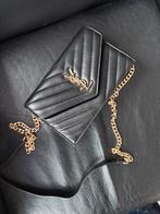 Klein tasje YSL, Handtassen en Accessoires, Tassen | Damestassen, Ophalen, Zo goed als nieuw