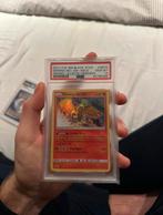 SHINING HO-OH, Ophalen of Verzenden, Zo goed als nieuw