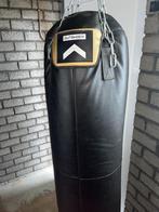Bokszak 200cm, Sports & Fitness, Boxe, Comme neuf, Sac de boxe, Enlèvement