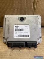 FIAT 500 0.9 TURBO Ecu versnellingsbak automaatbak CFC328F17, Gebruikt, Fiat