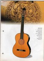 1978 Japanse shiraki, Muziek en Instrumenten, Ophalen, Zo goed als nieuw