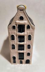 KLM huisje nr 65 Keizersgracht 487 De Sparreboom, Verzamelen, Ophalen