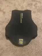 Komperdell cross 3XS, Kinderen, Overige typen, Ophalen of Verzenden, Springen