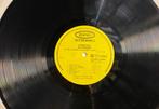Donavan, Cd's en Dvd's, Ophalen of Verzenden, 1960 tot 1980, Gebruikt, 12 inch