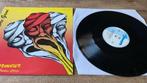 lp Pleasure Game - Le Dormeur, CD & DVD, Vinyles | Rock, Enlèvement ou Envoi, Utilisé, 12 pouces, Pop rock