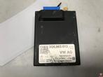 vw touareg golf 7 vag standkachel module 3q0963513, Auto-onderdelen, Airco en Verwarming, Gebruikt, Volkswagen