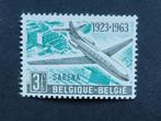 Postzegels  Belgié, Postzegels en Munten, Postzegels | Europa | België, Ophalen of Verzenden, Postfris, Postfris