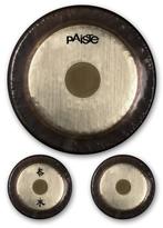 Gong Paiste symphonic 32", Muziek en Instrumenten, Ophalen, Nieuw, Overige soorten