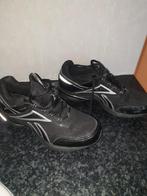baskets reebok smoothift easytone T39, Sports & Fitness, Korfbal, Comme neuf, Chaussures
