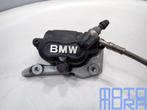 Remklauw achter BMW R1200GS 2002 - 2013 K25 rem klauw achter, Gebruikt, -, -, Ophalen of Verzenden