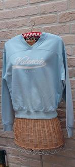 Trui maat 53cm van oksel tot oksel, Kleding | Dames, Truien en Vesten, Ophalen of Verzenden, Zo goed als nieuw, Maat 42/44 (L)