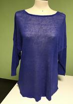 nieuw truitje Mango mt 36, Neuf, Mango, Enlèvement ou Envoi, Taille 36 (S)