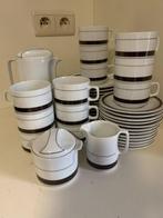 Koffieservies 12 deling, Huis en Inrichting, Keuken | Servies, Ophalen