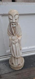 Beeldje te koop voor een zeer goede prijs, Antiek en Kunst, Ophalen