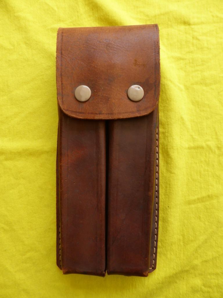 Ladertas, Collections, Objets militaires | Général, Armée de terre, Enlèvement ou Envoi