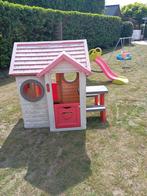 kinderspeelgoed, Ophalen, Gebruikt, Overige typen