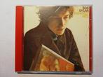 CD Bob Dylan, Cd's en Dvd's, Ophalen of Verzenden, 1960 tot 1980, Gebruikt