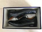 Danschoenen voor heren, Kleding | Dames, Schoenen, Ophalen, Zwart, Dansschoenen, Zo goed als nieuw