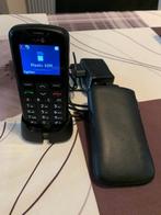 Doro PhoneEasy 510 - Senioren GSM, Classique ou Candybar, Enlèvement, Utilisé, Sans abonnement