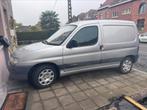 Berlingo 19d / pompe injection a remplacer, Auto's, Particulier, Te koop