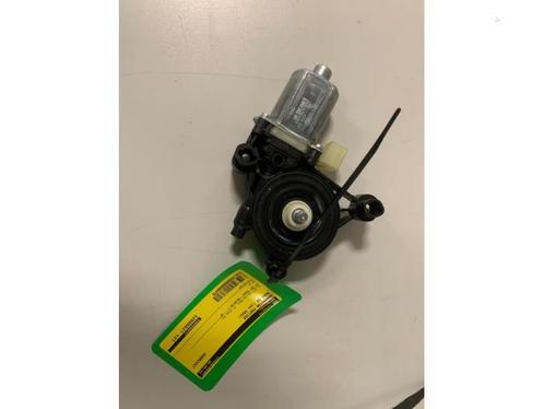 Raammotor Portier van een Audi S3, Auto-onderdelen, Carrosserie, Audi, Gebruikt, 3 maanden garantie, Ophalen of Verzenden