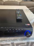 LG ,blu ray met youtube, Audio, Tv en Foto, DVD spelers, Ophalen, Zo goed als nieuw, LG
