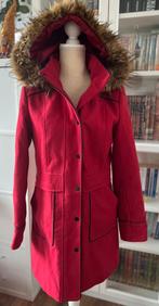 Manteau Laredoute t.38, Maat 38/40 (M), La redoute, Ophalen of Verzenden, Gedragen