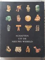schatten uit de Nieuwe Wereld, Ophalen, Zo goed als nieuw