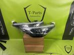 hyundai i20 koplamp links rechts lamp 92102-C8200 92101-C820, Auto-onderdelen, Nieuw, Hyundai