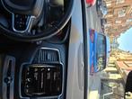 Voituer, Auto's, Volvo, Euro 6, Leder, Diesel, 5 deurs