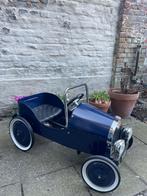 Baghera Classic Pedaal auto, Kinderen en Baby's, Ophalen, Zo goed als nieuw