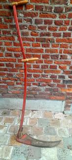 Verkeerd, Ophalen, Gebruikt, Zeis