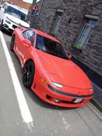 Mitsubishi 3000gt van maart 92, Auto's, Mitsubishi, Particulier, Te koop, 3000GT
