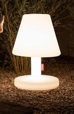 Edison the grand kamp nieuw, Huis en Inrichting, Ophalen, Nieuw