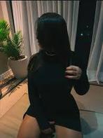 Massage relaxant, Diensten en Vakmensen